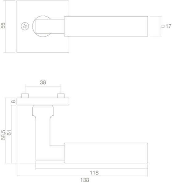 Afbeelding - https-www-ez-catalog-nl-Asset-b2bca71b4b2d44cfb74e3417ac03add1-ImageFullSize-0016-038402-2-jpg